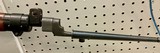 LEE-ENFIELD #4 MK II .303 BRITISH - 3 of 3