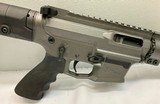 AERO PRECISION EPC-9 9MM LUGER (9x19 PARA) - 3 of 3