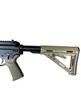 BLACK RAIN ORDNANCE Fallout 15 5.56X45MM NATO - 2 of 3