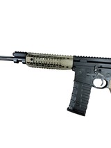 BLACK RAIN ORDNANCE Fallout 15 5.56X45MM NATO - 3 of 3