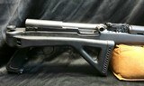 CHINA SOUTH INDUSTRIES SKS 7.62X39MM - 3 of 3