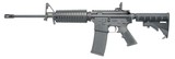 COLT AR6720 .223 REM - 2 of 3
