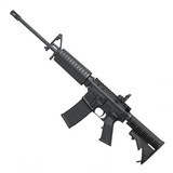COLT AR6720 .223 REM - 3 of 3