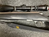 REMINGTON 700 Enhanced 7MM REM MAG - 3 of 3