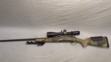 BROWNING X-BOLT .300 WIN MAG - 2 of 3