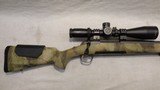 BROWNING X-BOLT .300 WIN MAG - 3 of 3