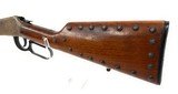 WINCHESTER Model 94 .30-30 WIN - 3 of 3