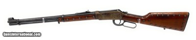 WINCHESTER Model 94 .30-30 WIN