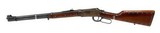 WINCHESTER Model 94 .30-30 WIN - 1 of 3