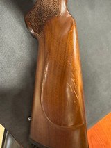 MOSSBERG PATRIOT .270 WIN - 3 of 3