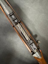 MOSSBERG PATRIOT .270 WIN - 2 of 3