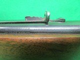WINCHESTER 1949 MODEL 94 .30-30 WIN - 3 of 3