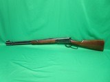WINCHESTER 1949 MODEL 94 .30-30 WIN - 1 of 3