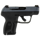 RUGER LCP MAX .380 ACP - 1 of 1