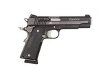 SIG SAUER 1911 EQUINOX FULL SIZE .45 ACP