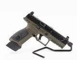 BERETTA APX Tactical 9MM LUGER (9x19 PARA) - 3 of 3