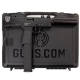 MASTERPIECE ARMS, INC. DEFENDER 9MM LUGER (9x19 PARA) - 3 of 3