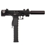 MASTERPIECE ARMS, INC. DEFENDER 9MM LUGER (9x19 PARA) - 2 of 3