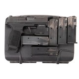 SIG SAUER P365X 9MM LUGER (9x19 PARA) - 3 of 3