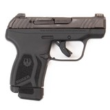 RUGER LCP MAX .380 ACP - 2 of 3