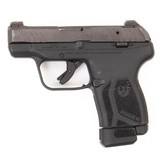 RUGER LCP MAX .380 ACP - 1 of 3