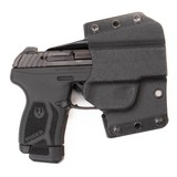 RUGER LCP MAX .380 ACP - 3 of 3