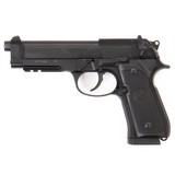 BERETTA 96A1 .40 S&W - 1 of 3