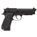 BERETTA 96A1 .40 S&W - 2 of 3