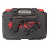 RUGER 57 5.7X28MM - 3 of 3