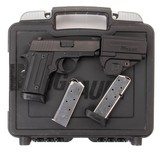 SIG SAUER P238 .380 ACP - 3 of 3