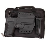 HECKLER & KOCH 45C .45 ACP - 3 of 3