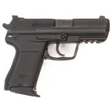 HECKLER & KOCH 45C .45 ACP - 2 of 3
