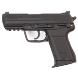 HECKLER & KOCH 45C .45 ACP - 1 of 3