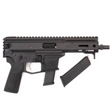 ANGSTADT ARMS AA-0940 MDP-9 GEN 2 9MM LUGER (9x19 PARA) - 3 of 3