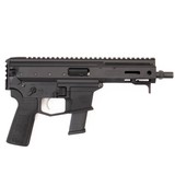 ANGSTADT ARMS AA-0940 MDP-9 GEN 2 9MM LUGER (9x19 PARA) - 2 of 3