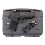 SIG SAUER P365XL 9MM LUGER (9x19 PARA) - 3 of 3