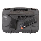 SIG SAUER P365X MACRO COMP 9MM LUGER (9x19 PARA) - 3 of 3