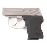 NORTH AMERICAN ARMS GUARDIAN .32 ACP