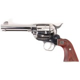 RUGER NEW VAQUERO .45 LC - 1 of 3