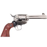 RUGER NEW VAQUERO .45 LC - 2 of 3