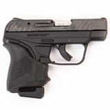 RUGER LCP II .22 LR - 2 of 3