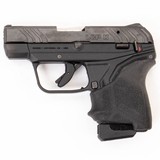 RUGER LCP II .22 LR - 1 of 3