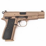 FN HIGH POWER 9MM LUGER (9x19 PARA) - 2 of 3