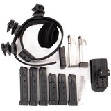 SPRINGFIELD ARMORY PRODIGY DS 9MM LUGER (9x19 PARA) - 3 of 3