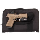 SHADOW SYSTEMS MR920 9MM LUGER (9x19 PARA) - 3 of 3