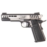 KIMBER RAPIDE .45 ACP - 1 of 3