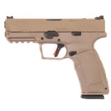 TISAS PX-9 GEN 3 9MM LUGER (9x19 PARA) - 1 of 3