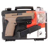 TISAS PX-9 GEN 3 9MM LUGER (9x19 PARA) - 3 of 3