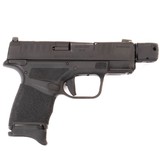 SPRINGFIELD ARMORY HELLCAT 9MM LUGER (9x19 PARA) - 2 of 3
