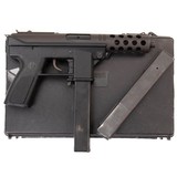 INTRATEC TEC-DC9 9MM LUGER (9x19 PARA) - 3 of 3